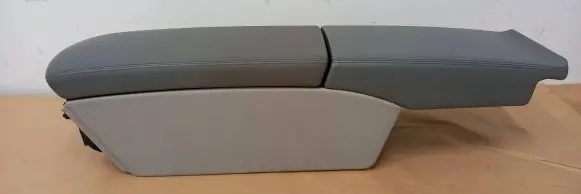 Mercedes-Benz SL R230 Armrest A2306800050 E038141001 A2306800450