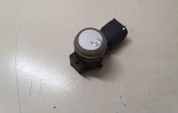 Citroen C4 Cactus Parking PDC sensor 9800210677ZR