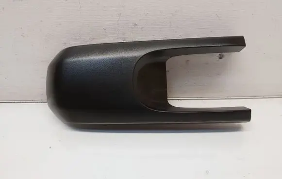 Chevrolet Captiva Other interior part 96628226