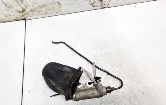Honda Jazz Clutch master cylinder 