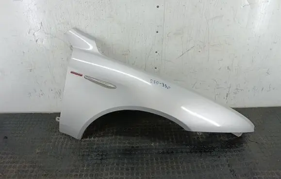 Alfa Romeo 159 Fender 