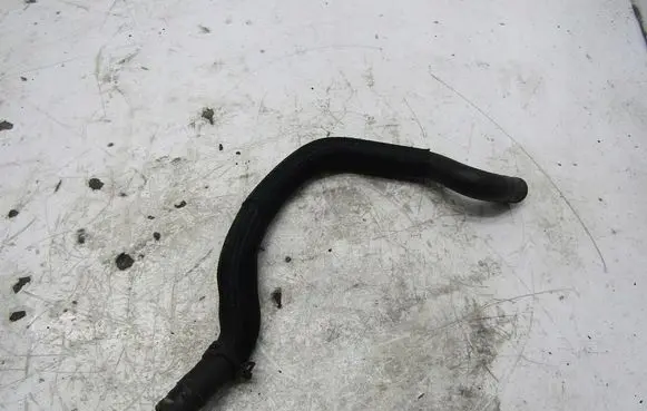 Renault Megane IV Engine coolant pipe/hose 1111