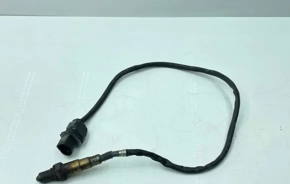 BMW 5 F10 F11 Lambda probe sensor 8514489