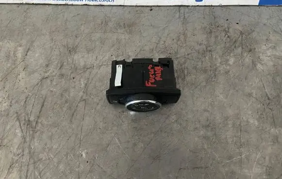 Ford Focus Light switch BM5T-13A024-GC