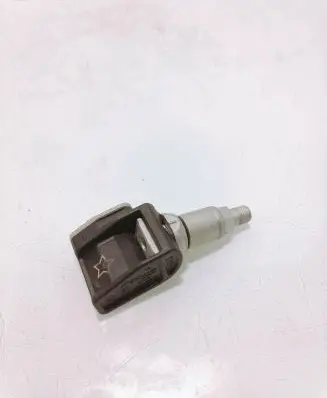 BMW 3 F30 F35 F31 Tire pressure sensor 6887140 10R050113548 2546AAGSSP40