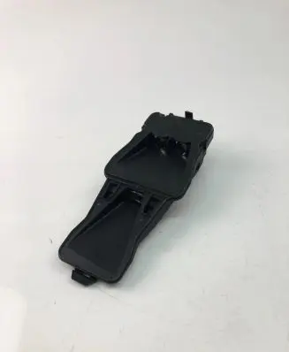 Volvo V40 Rain sensor P31360888