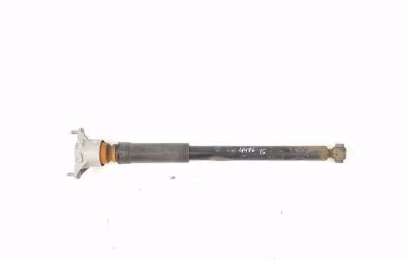 Mercedes-Benz GLA W156 Rear shock absorber/damper A1563201031