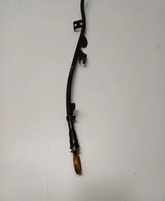 Volkswagen Transporter - Caravelle T5 Oil level dip stick 03L103634C