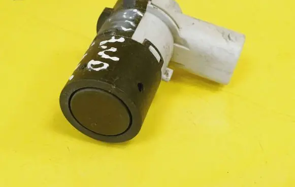 Renault Scenic II - Grand scenic II Parking PDC sensor 8200049264