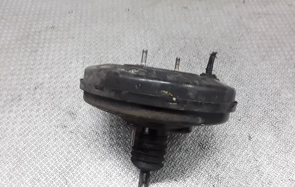 Opel Combo C Brake booster 90576562