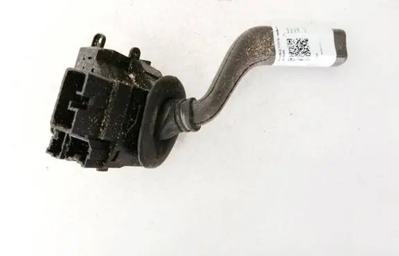 Volvo S40, V40 Indicator stalk