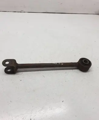Hyundai Santa Fe Rear control arm