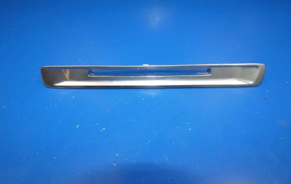 Volvo XC60 Panel trim 