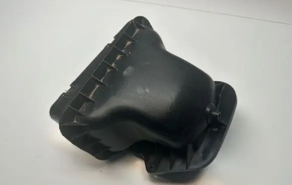 Volkswagen Amarok Air intake duct part 2H1819049