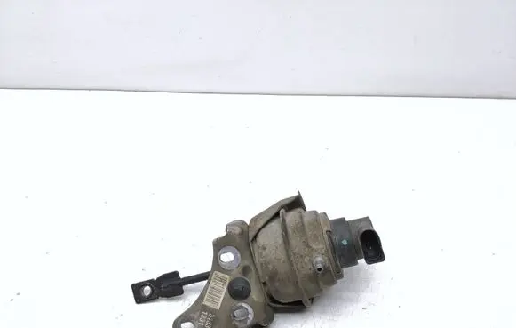 Volvo V70 Turbine electric control actuator 31331331
