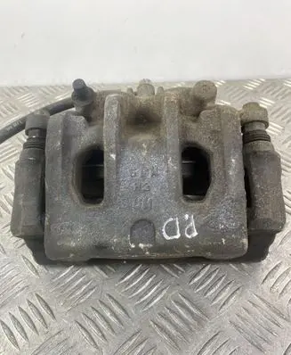 KIA Sorento Front brake caliper