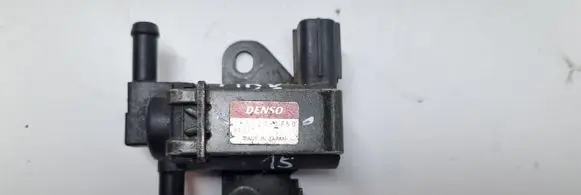 Honda HR-V Turbo solenoid valve 1362001850
