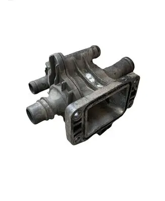 Volvo V50 Thermostat 9647767180