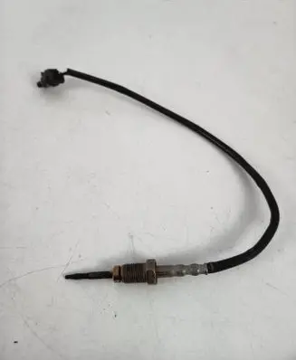 BMW X5 E70 Exhaust gas temperature sensor 7805606