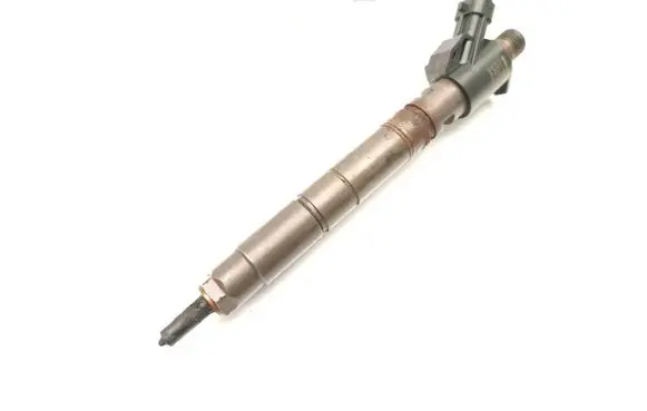 Volvo XC60 Fuel injector 31272690 0445116016