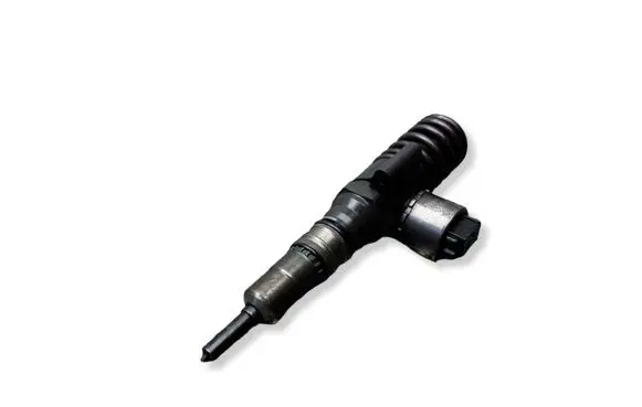 Volkswagen Golf V Fuel injector 03G130073B