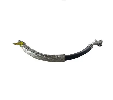 Dodge Durango Air conditioning (A/C) pipe/hose 68217212AB 68217212AC