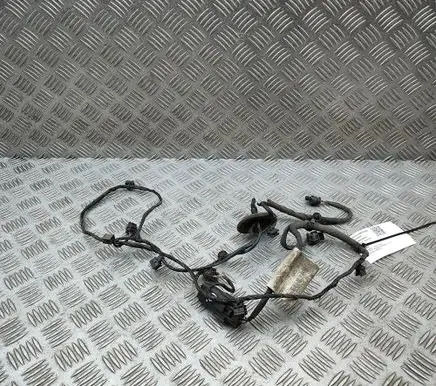 Volvo S90, V90 Parking sensor (PDC) wiring loom 31848786 D31848786