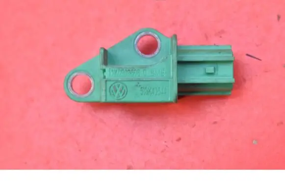 Audi Q7 4L Sensor 1K0909606CSME