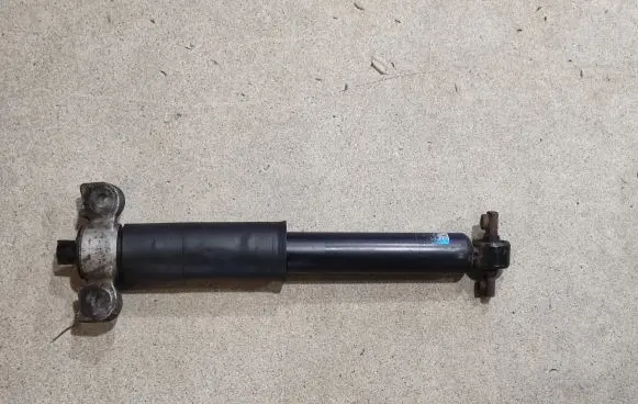 Ford Mustang VI Rear shock absorber/damper FR3C18W002