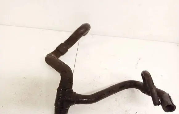 Volvo S40, V40 Engine coolant pipe/hose 8048097 80480-97