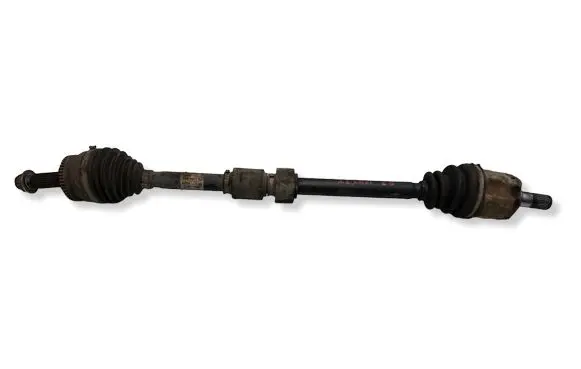 KIA Ceed Front driveshaft 231