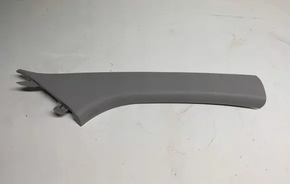 Hyundai Tucson LM Wiper trim 85821-D7000