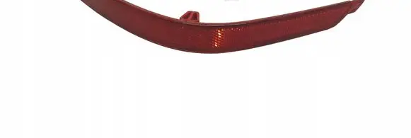 Volkswagen Multivan T6 Rear tail light reflector 7E0945106D
