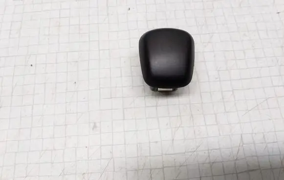 Volvo S60 Sun solar sensor 8624285
