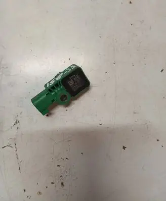 Volvo XC60 Airbag deployment crash/impact sensor 31264409 DE1920 BPXJA