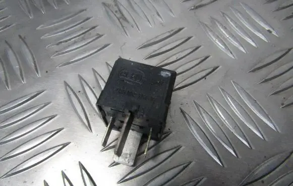 Volvo S60 Other relay 9441158