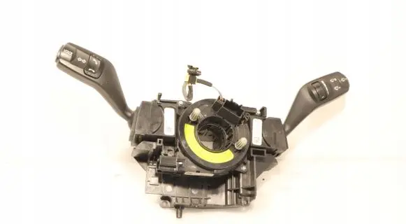 Ford Mondeo MK IV Light switch 6G9T-13N064-DG