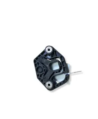 Volvo XC60 Radiator mount bracket 31439575
