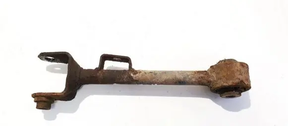Honda CR-V Rear upper control arm/wishbone