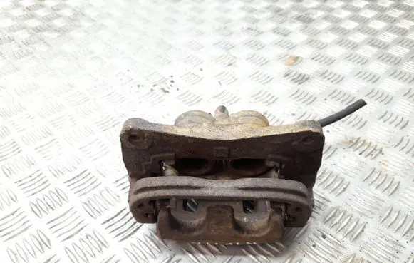Subaru Outback Front brake caliper