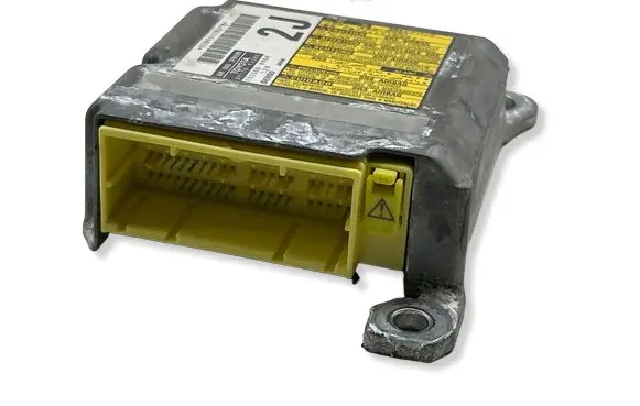 Toyota RAV 4 (XA30) Airbag control unit/module 8917042200