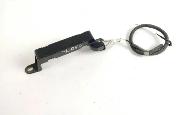 Lexus CT 200H Keyless (KESSY) go control unit/module 8999730070