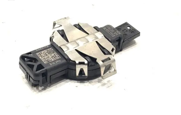 Skoda Scala Rain sensor 81A955555B
