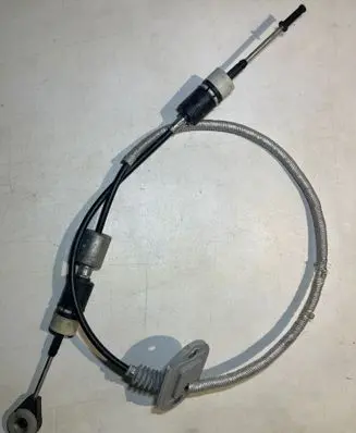 Volvo XC60 Gear shift cable linkage 31492813