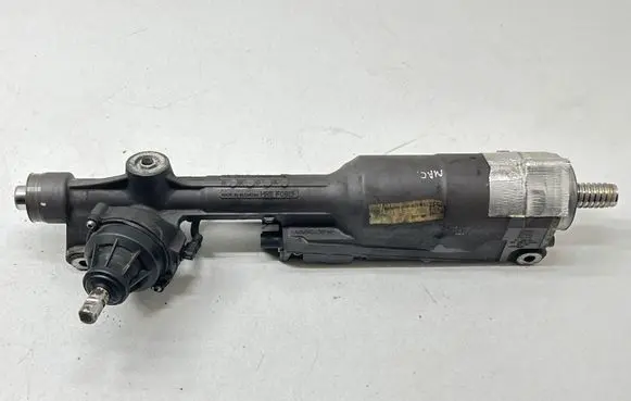 Porsche Macan (95B) Steering rack 4G1423105J 95B423055AF 4G1423272B
