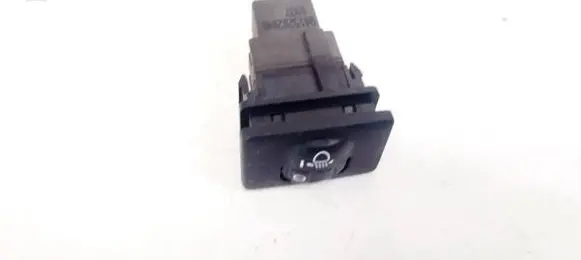 Toyota Auris 150 Headlight level height control switch 8415202040