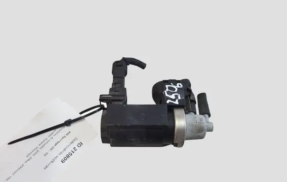 KIA Sportage Turbo solenoid valve 70027200 05T172