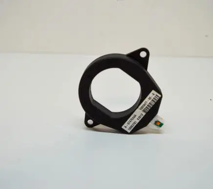 Tesla Model S Keyless system antenna 100562700A