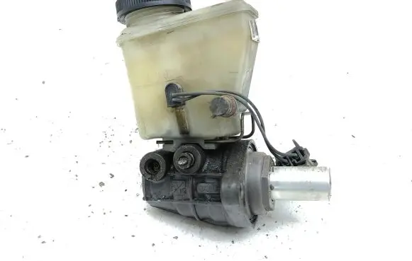 Mazda Xedos 6 Master brake cylinder