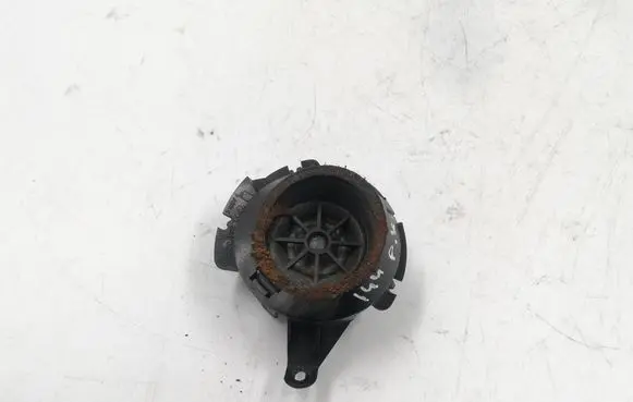 Renault Scenic I Front door speaker 7700425807 643901